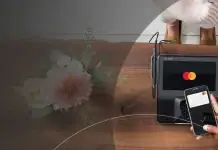 Η Mastercard ενεργοποιεί τις offline πληρωμές σε περιπτώσεις διακοπής ρεύματος ή δικτύου στην Ευρώπη