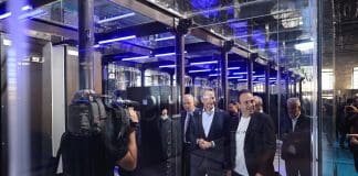 Η Ελλάδα θωρακίζεται απέναντι στην Τεχνητή Νοημοσύνη