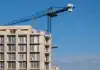 ΓΕΚ Τέρνα και Aktor στους 100 μεγαλύτερους κατασκευαστικούς ομίλους