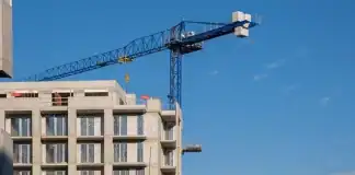 ΓΕΚ Τέρνα και Aktor στους 100 μεγαλύτερους κατασκευαστικούς ομίλους