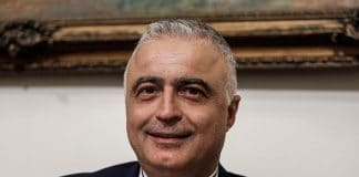 Λ. Τσαβδαρίδης, Υφ. Ανάπτυξης: Η Ελληνική Ένωση Καφέ αποδεικνύει πως κοιτάζει στο μέλλον