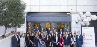 Eurolife FFH: 10 χρόνια συμμετοχής στην Εθνική Εβδομάδα Εξυπηρέτησης Πελατών