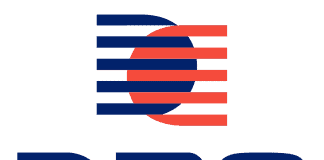 DBC Corporate Advisory: Νέα εταιρεία χρηματοοικονομικής συμβουλευτικής και χρηματοδότησης επενδύσεων