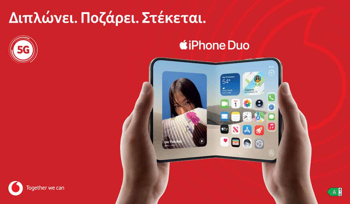 vodafone_iphoneduo