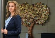 Από τη δέσμευση στην πράξη: Η ισότητα των φύλων ως μοχλός ανάπτυξης