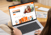 Στην ελληνική αγορά το easyShop.com: “Μια νέα προσέγγιση στις ηλεκτρονικές αγορές”
