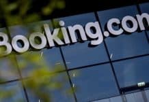 Έρευνα της Κομισιόν κατά της Booking.com για ψευδείς καταχωρίσεις και απάτες – «Πλήρης συνεργασία» δηλώνει η εταιρεία