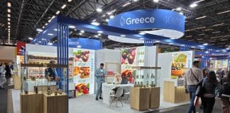 SIAL Paris 2026: Η μεγαλύτερη ελληνική συμμετοχή των τελευταίων ετών με 120 επιχειρήσεις