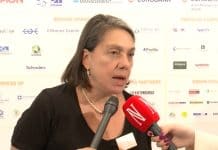 Μ. Ξαφά: Το συνταξιοδοτικό σύστημα είναι ασύμβατο με την εξέλιξη του πληθυσμού