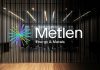 Metlen offices